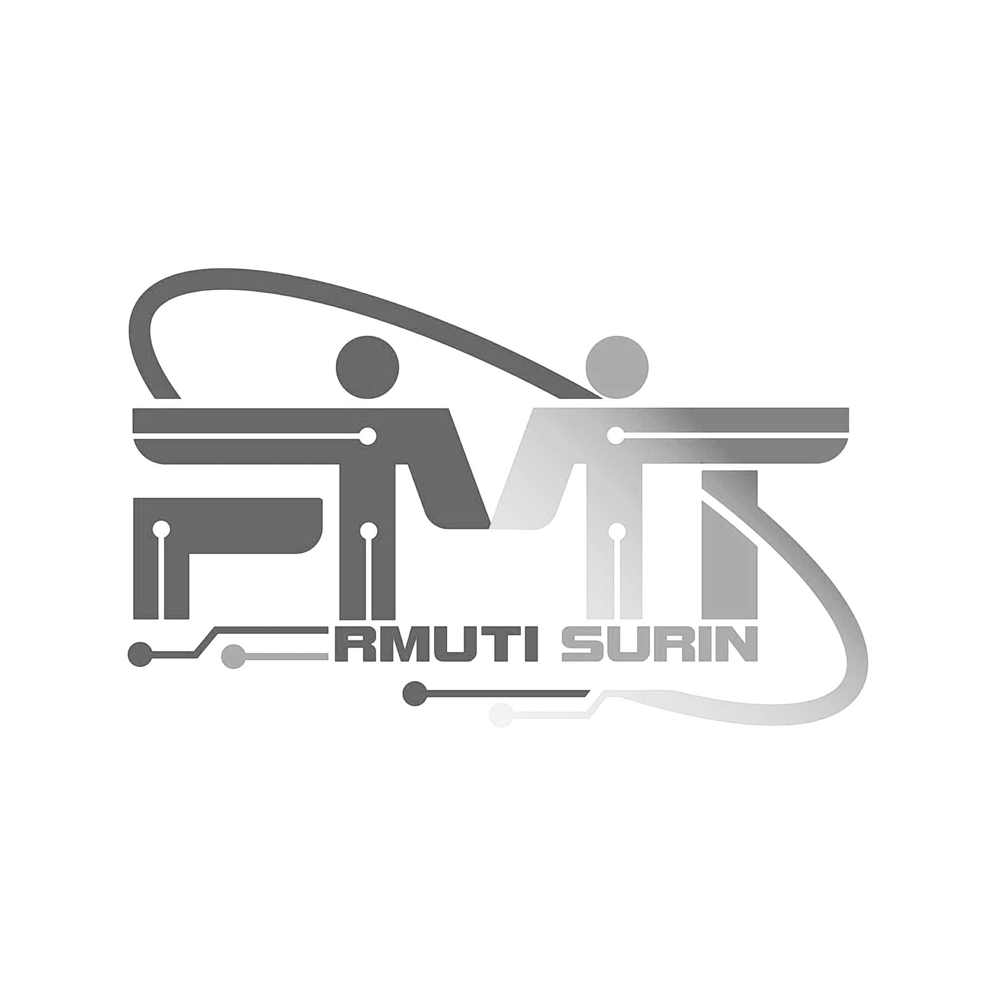 คณะเทคโน... - คณะเทคโนโลยีการจัดการ มทร.อีสาน วิทยาเขตสุรินทร์