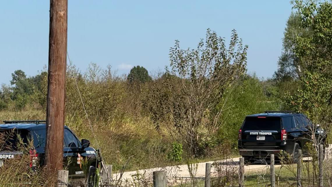 12NewsNow - One person is dead following an industrial accident on East ...