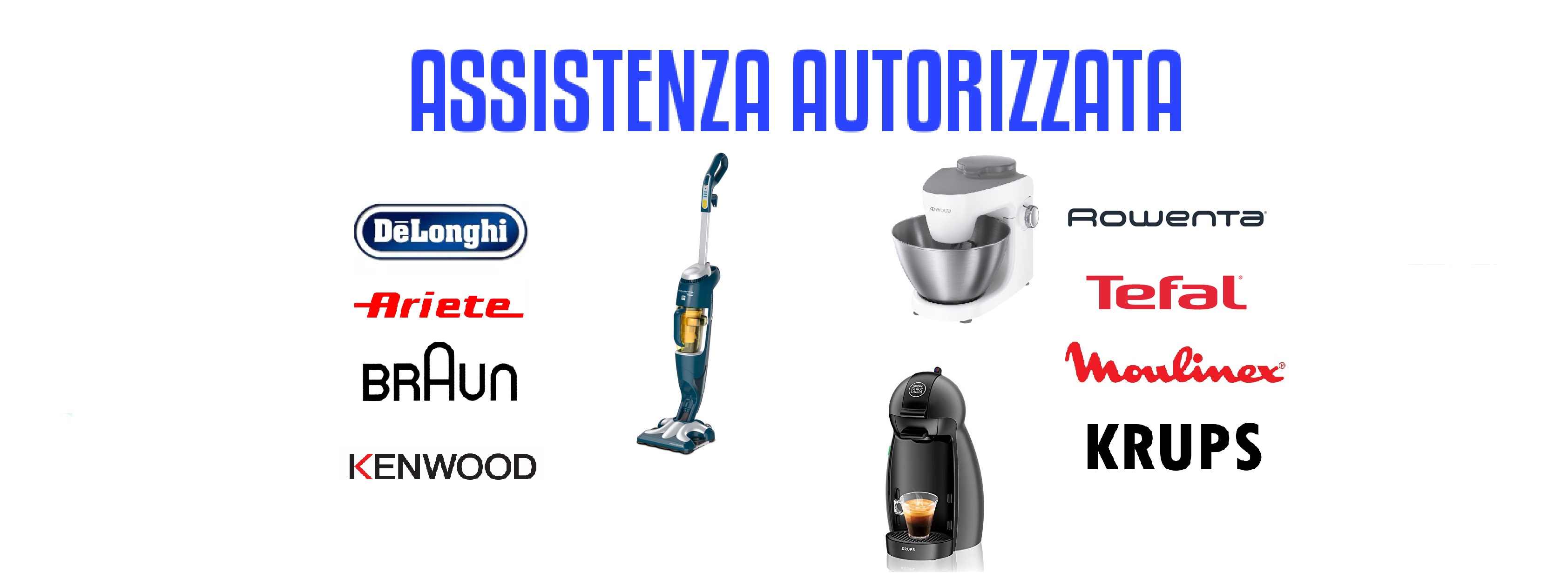 Dierre Srl Assistenza e Ricambi Elettrodomestici Roma | Rome