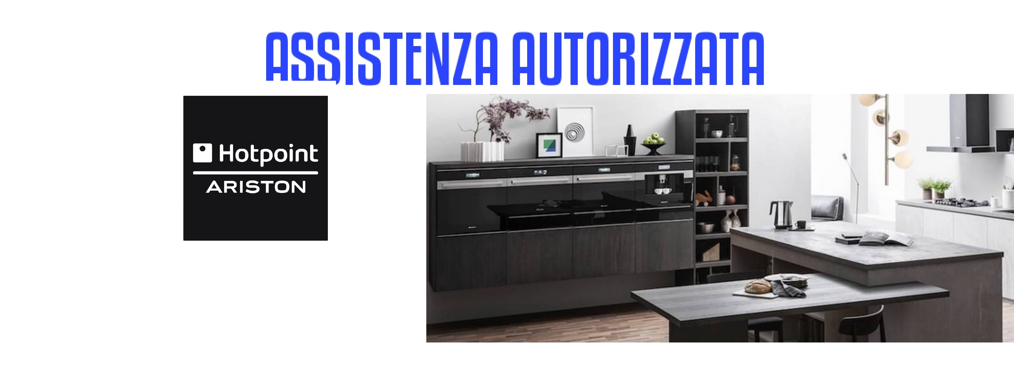 Dierre Srl Assistenza e Ricambi Elettrodomestici Roma | Rome
