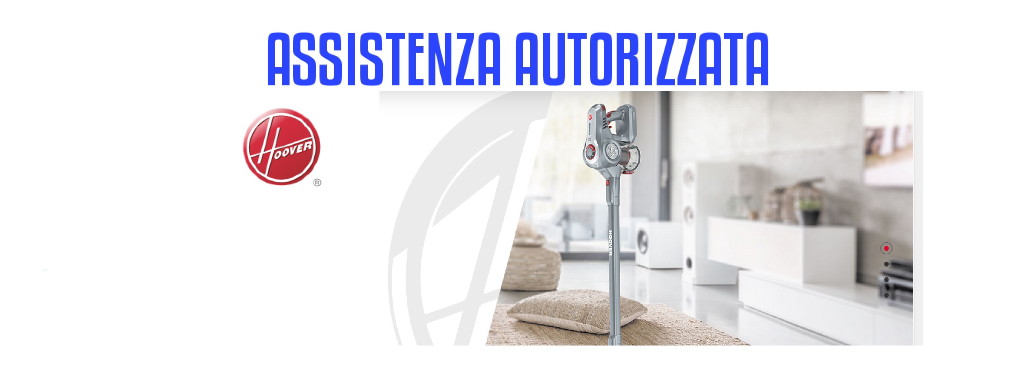 Dierre Srl Assistenza e Ricambi Elettrodomestici Roma | Rome