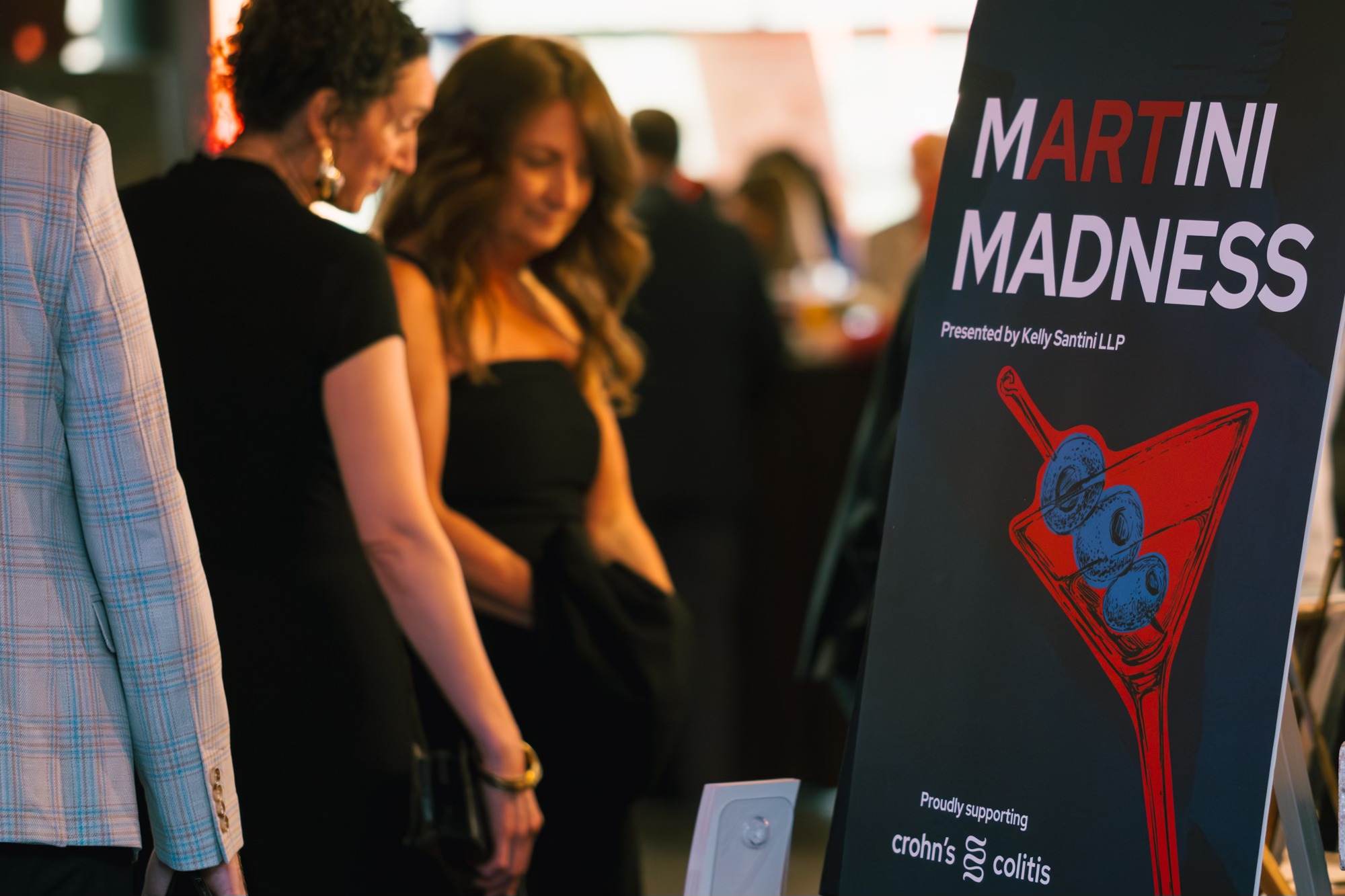 Melanie Mathieu Photography - Ottawa Gatineau Photographer added a new ...