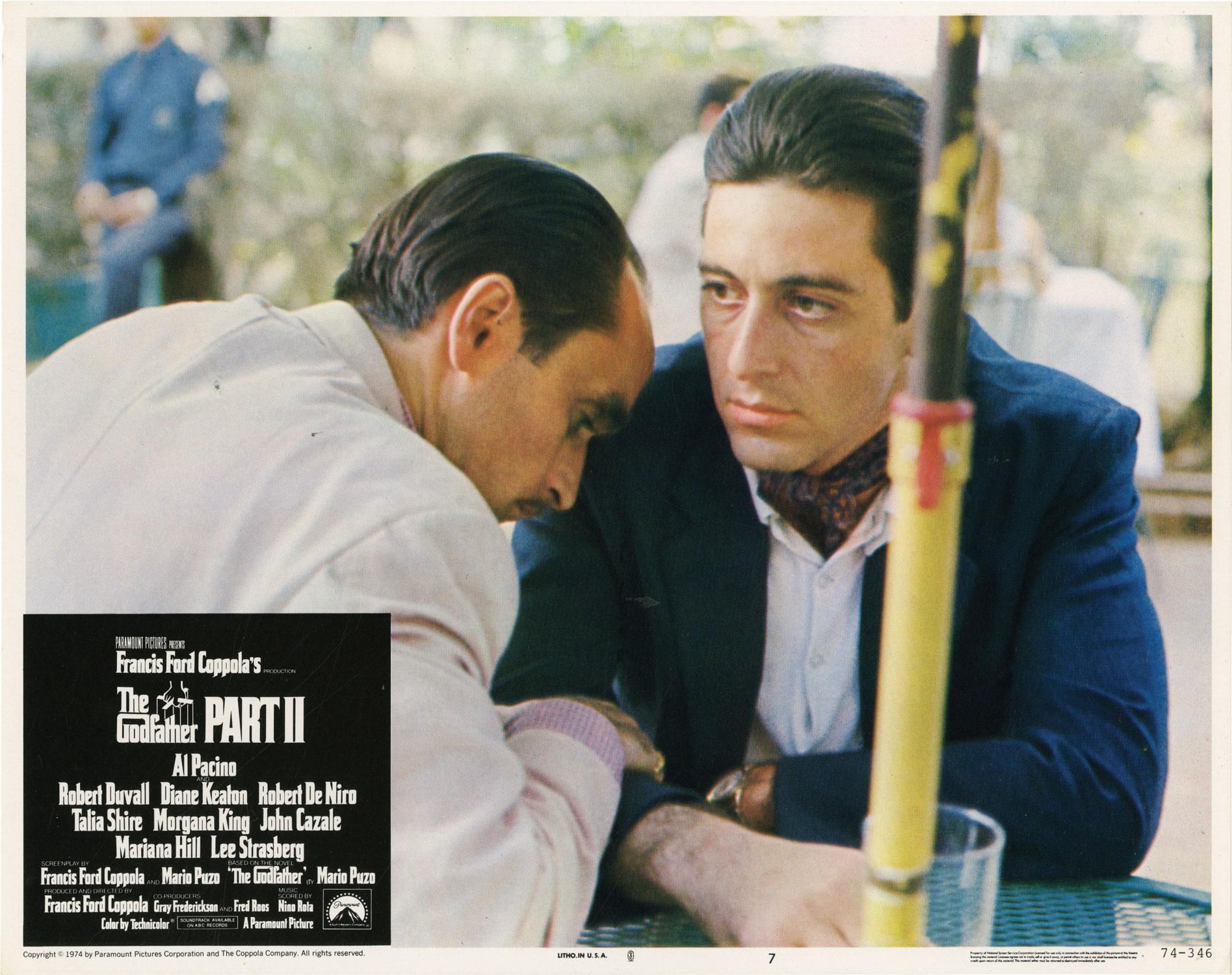 Final screening! A rare original I.B.... - New Beverly Cinema | Facebook