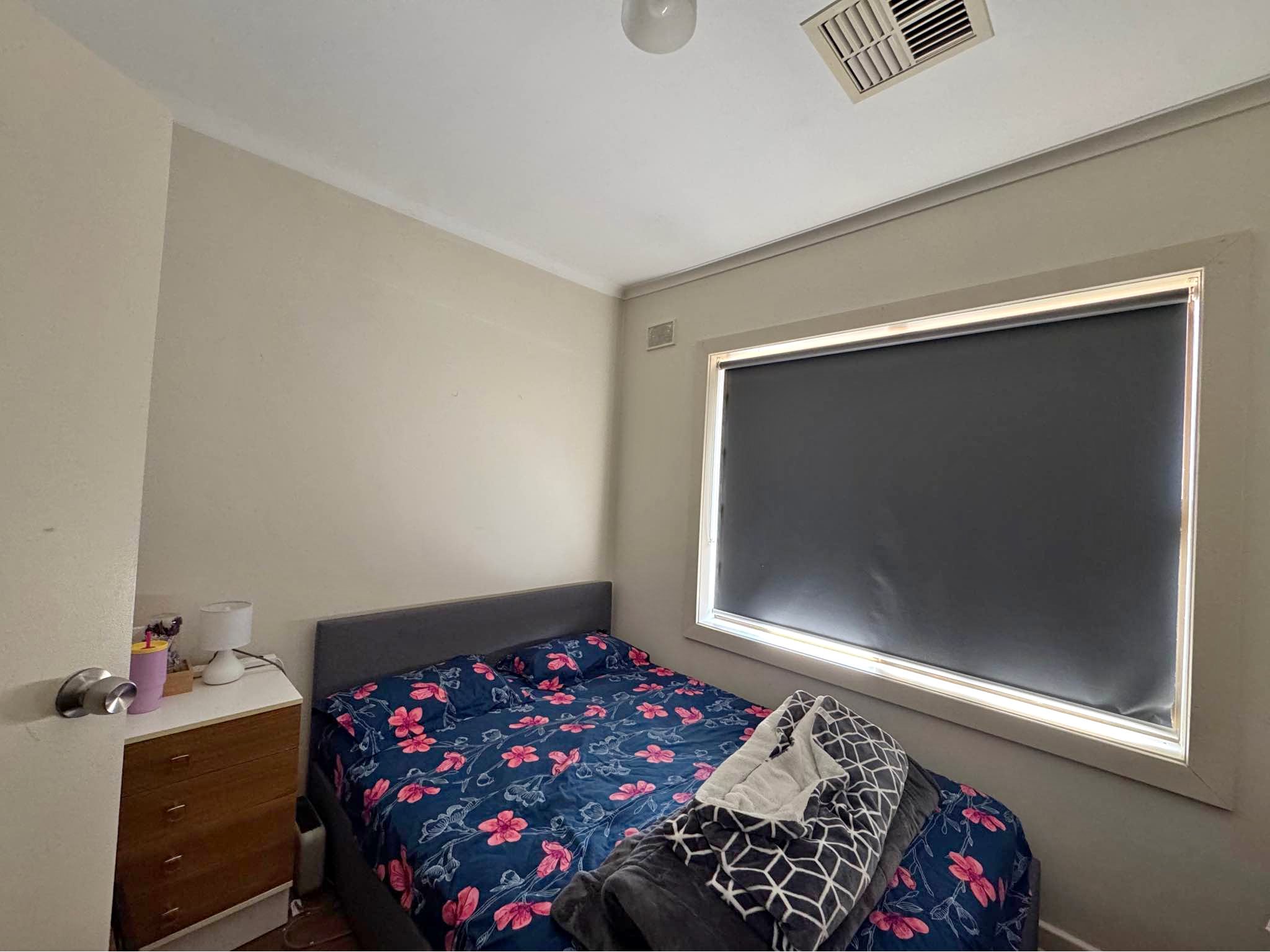 Room for rent - Property Rentals - Adelaide, South Australia | Facebook ...