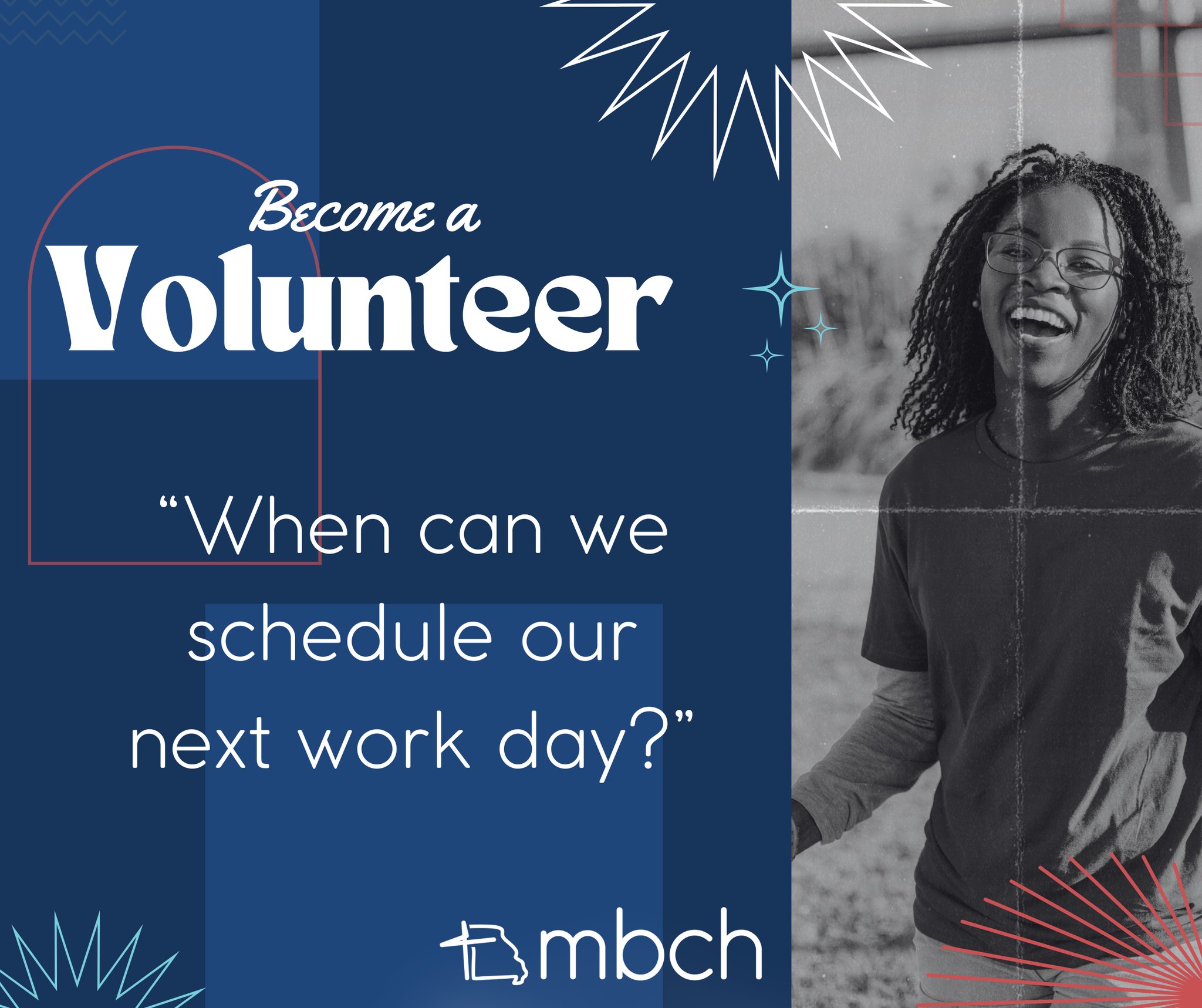 Missouri Baptist Children's Home | Bridgeton MO