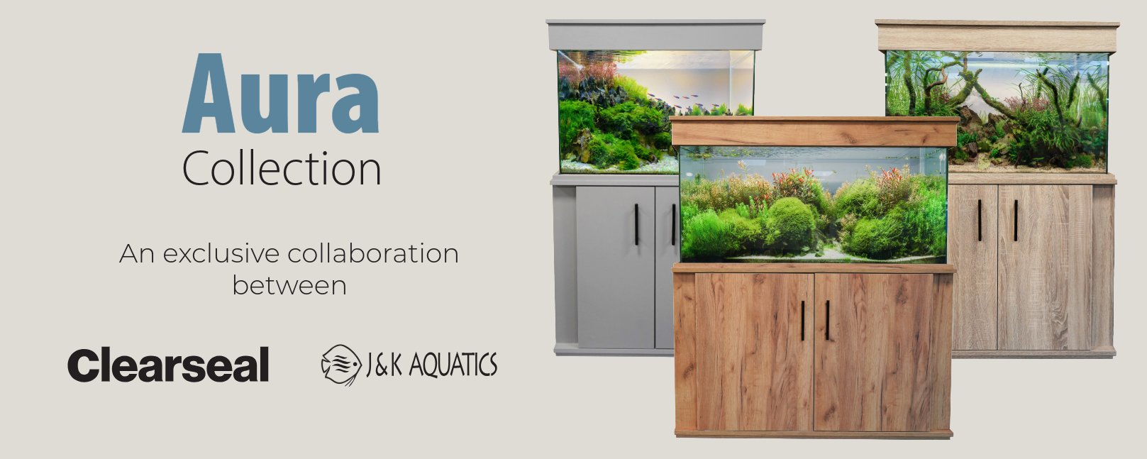 Photo inspiration: Picture Idea: J K Introducing The Aura Collection