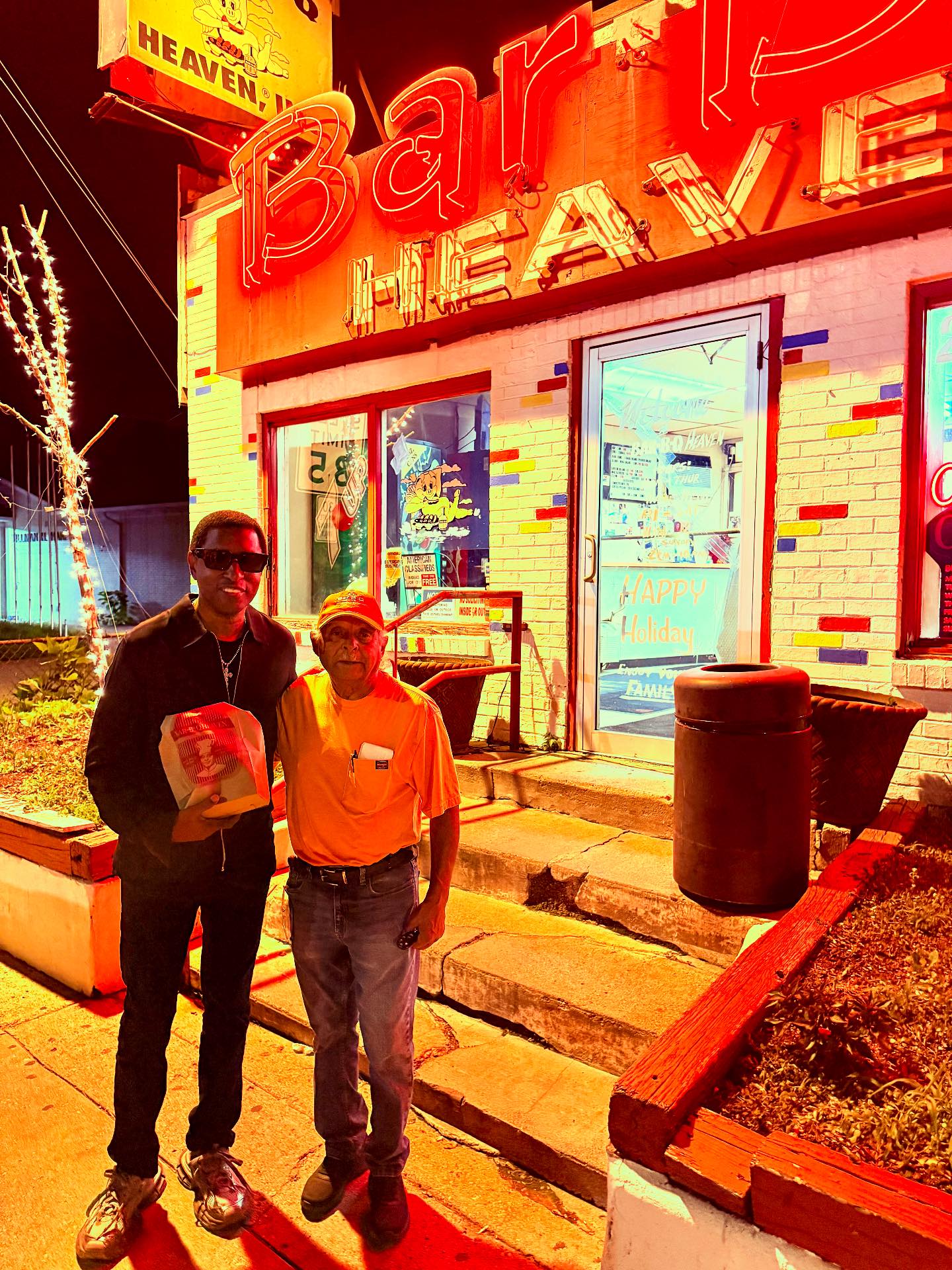Midwest Leak Magazine midwestleakreaders Facebook