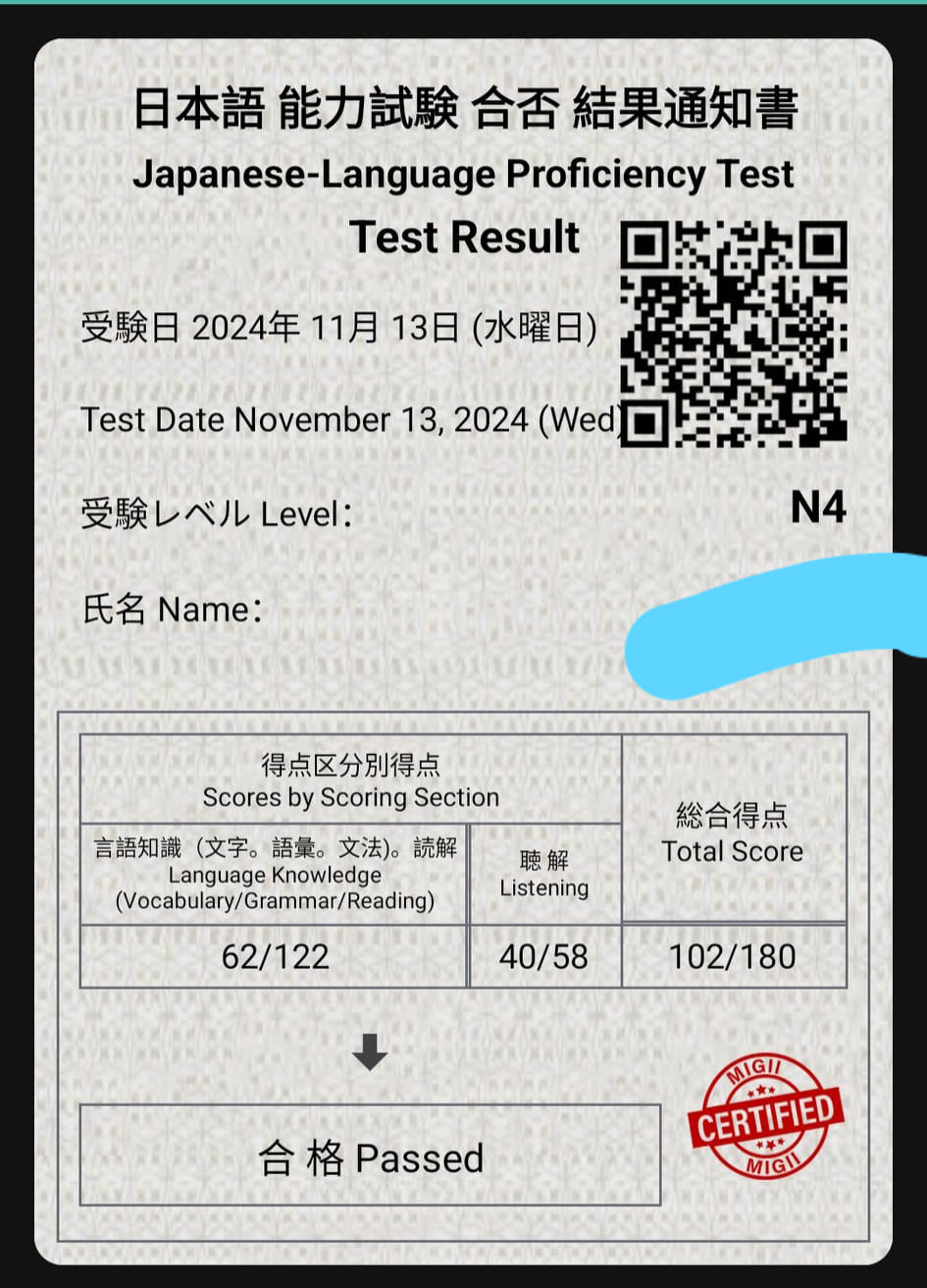 ?media_id=1296408654886310