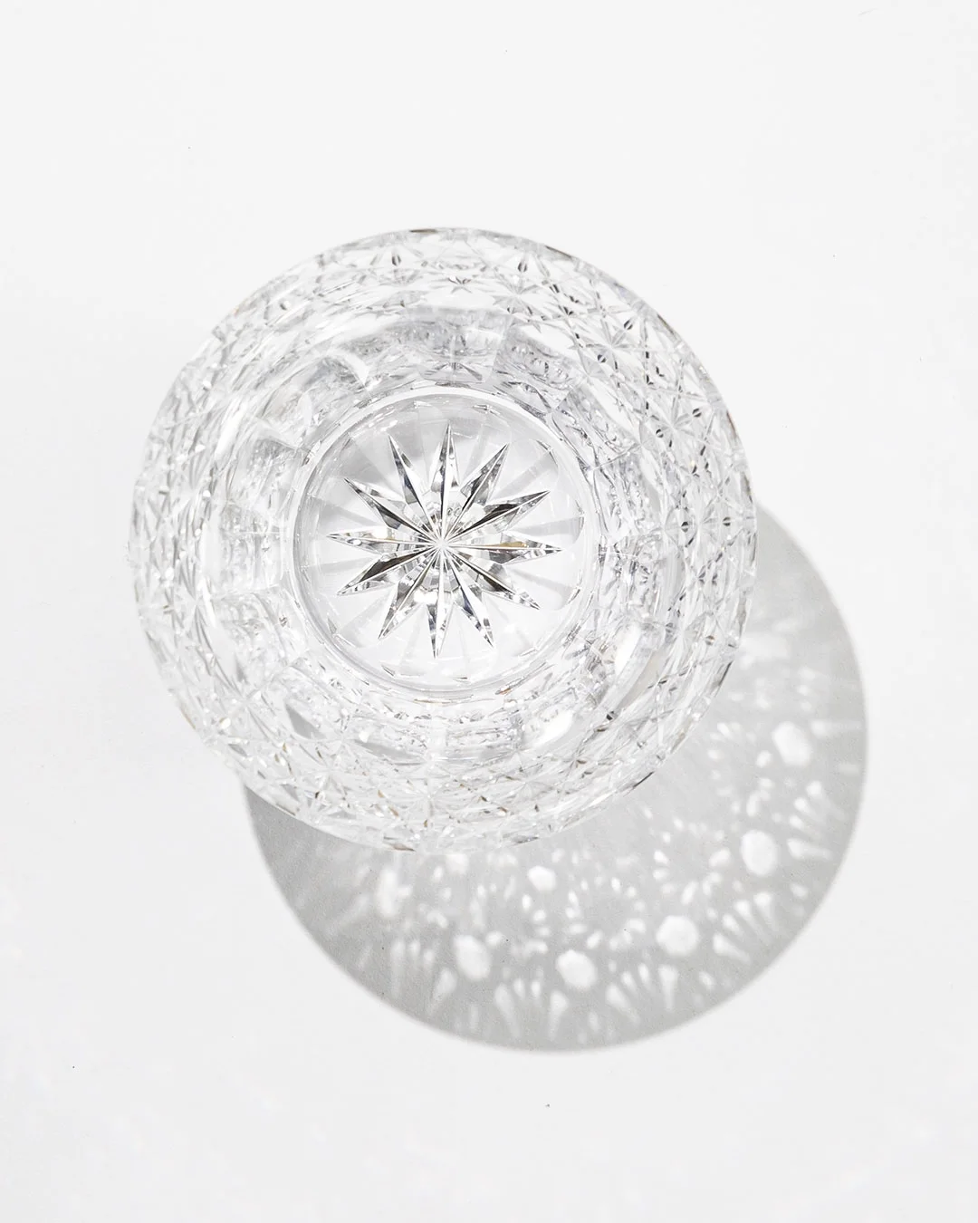 カガミクリスタル kagami crystal added a - カガミクリスタル
