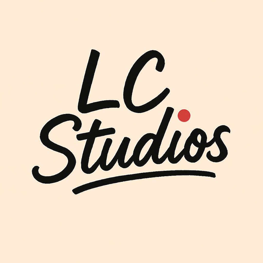 LC Studios