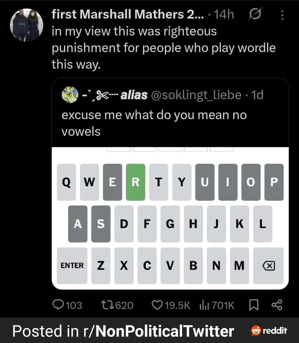 13 Confusing Posts That Needed Someone To Explain The Joke This