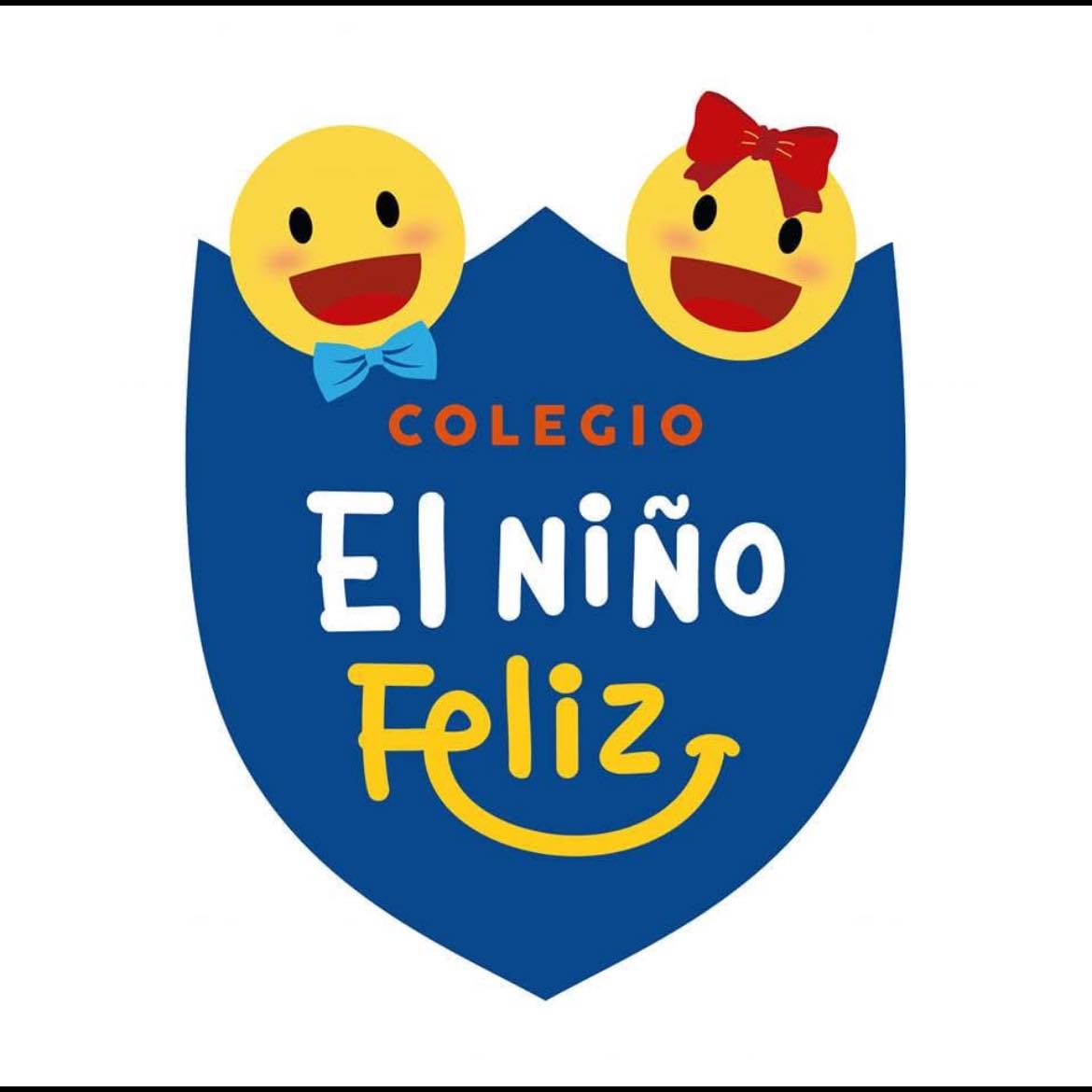 colegio-el-ni-o-feliz-san-miguel-petapa