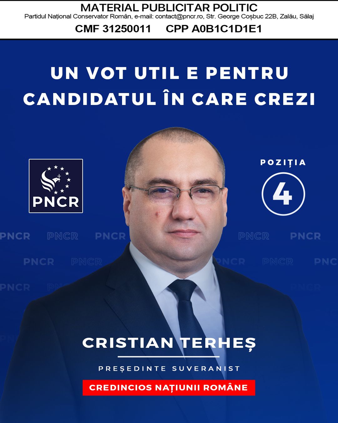 cristian-terhes-pe-4-mai-un-vot-util-este-pentru-facebook