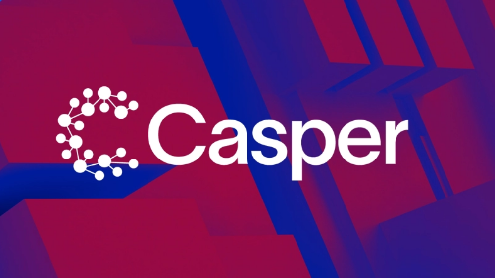 Cộng Đồng Casper - CSPR Việt Nam | Facebook