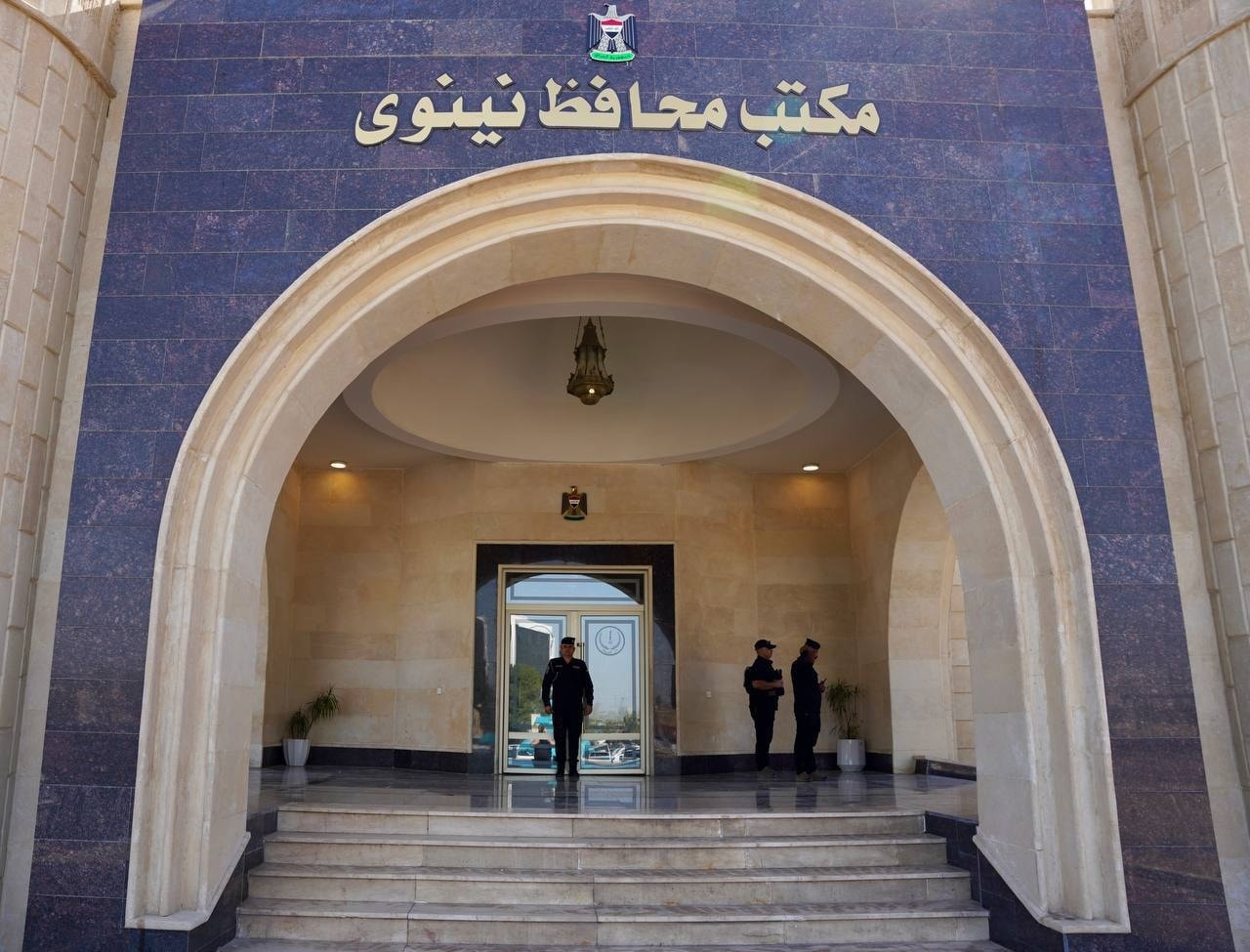 ‎عبدالقادر الدخيل‎ added a new photo. - عبدالقادر الدخيل