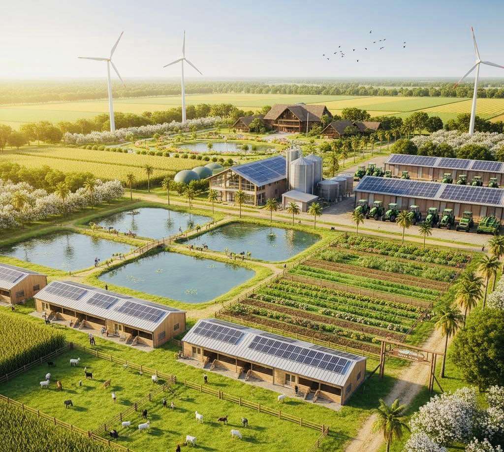 agro-food-voici-le-futur-de-l-agriculture-int-gr-e-rentable-et
