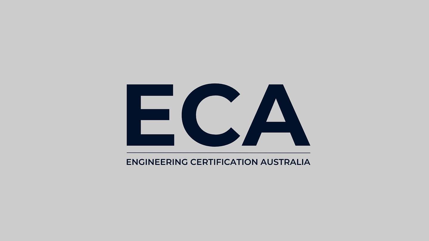ECA Transport Engineers
