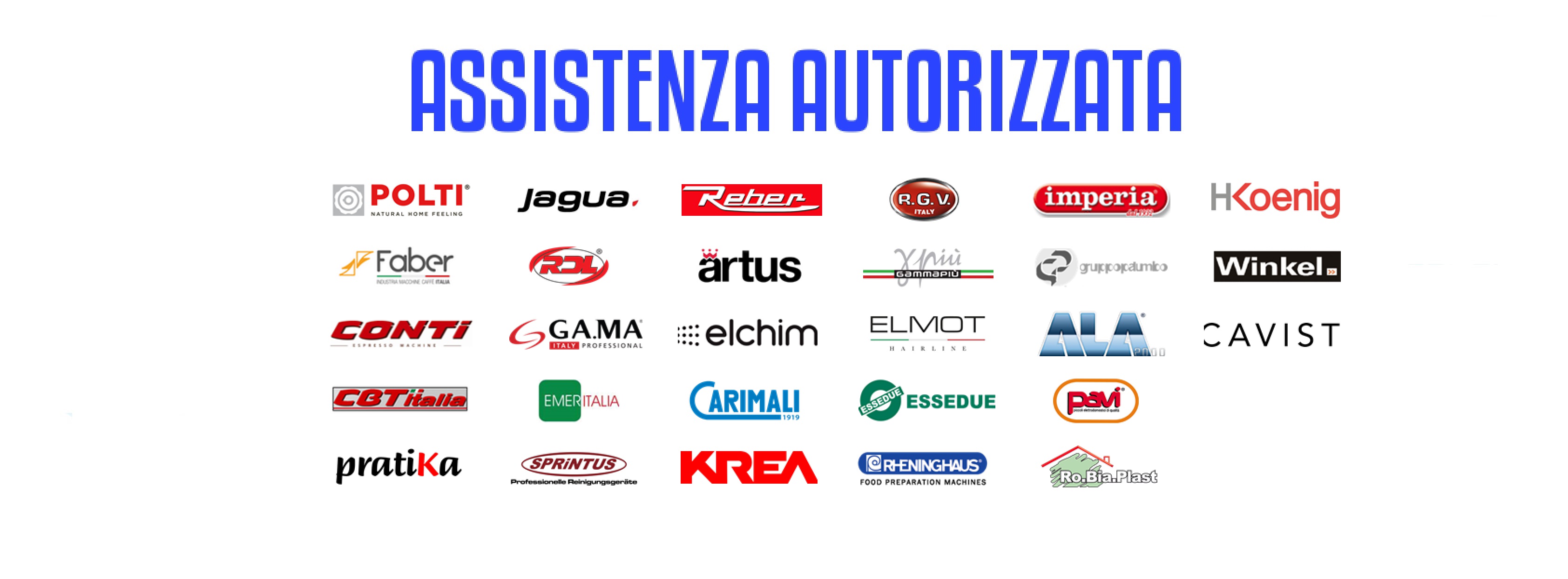 Dierre Srl Assistenza e Ricambi Elettrodomestici Roma | Rome
