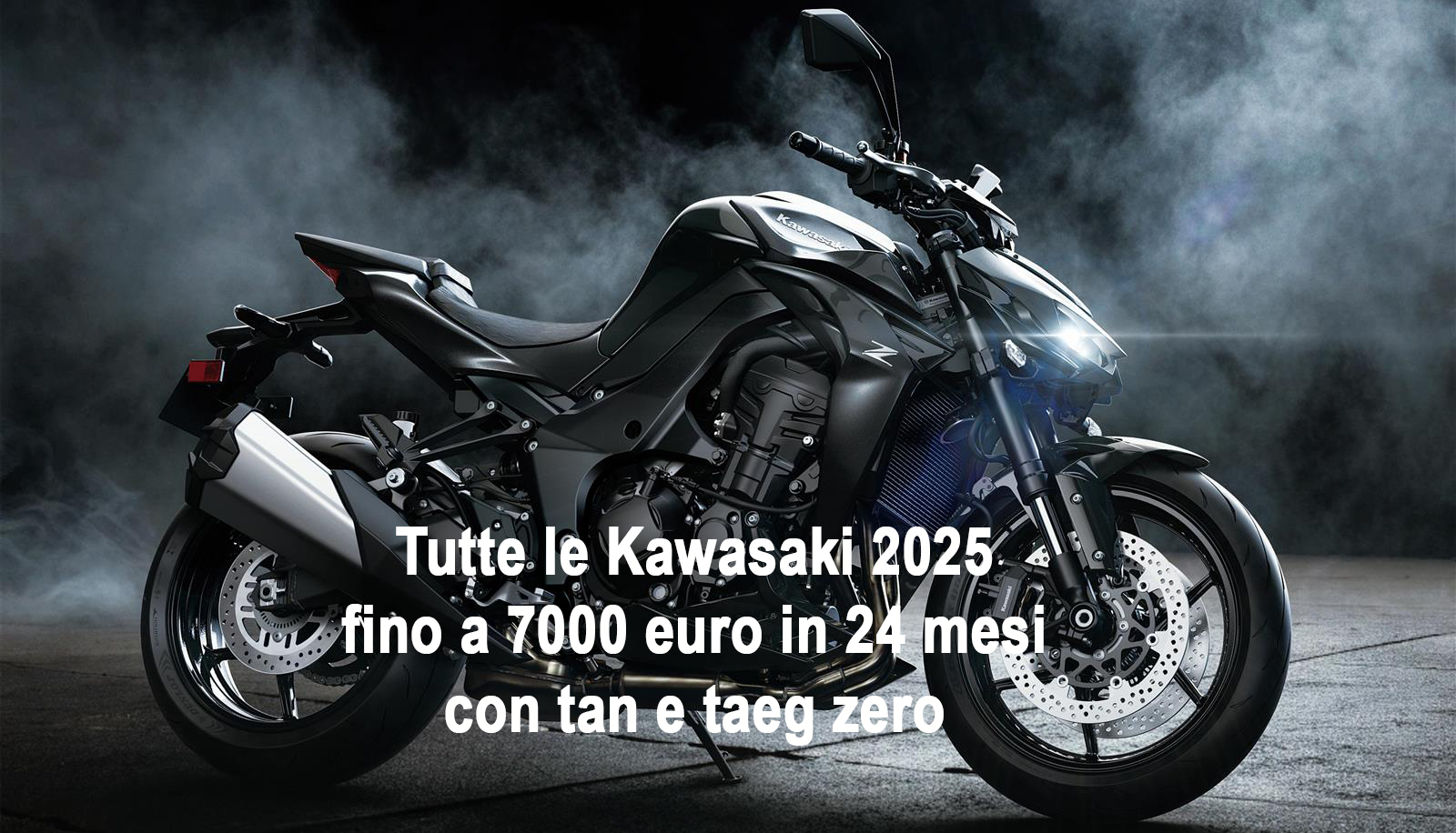 Che Moto Roma - Che Moto Roma added a new photo.
