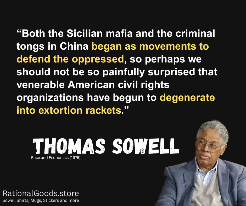 Thomas - This was written in 1975. | Facebook