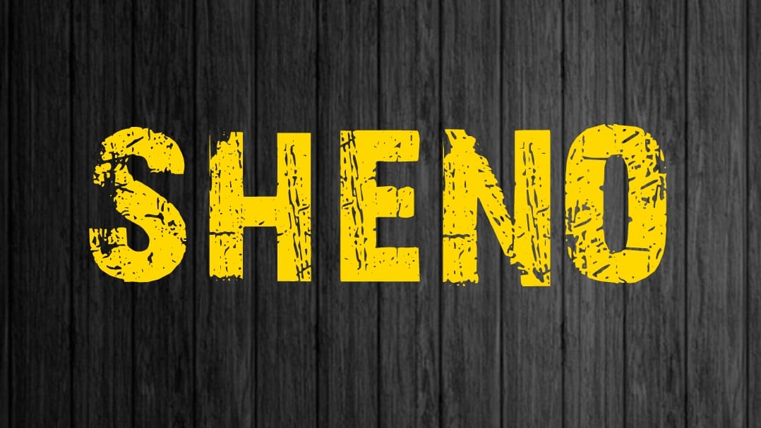 SHENO