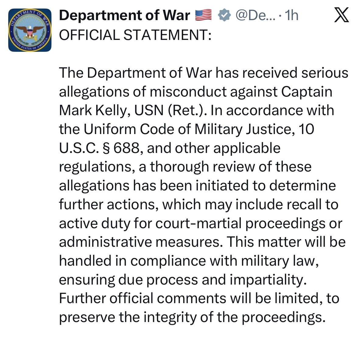 This in from War Dept.... - Soldier of Fortune Magazine | Facebook