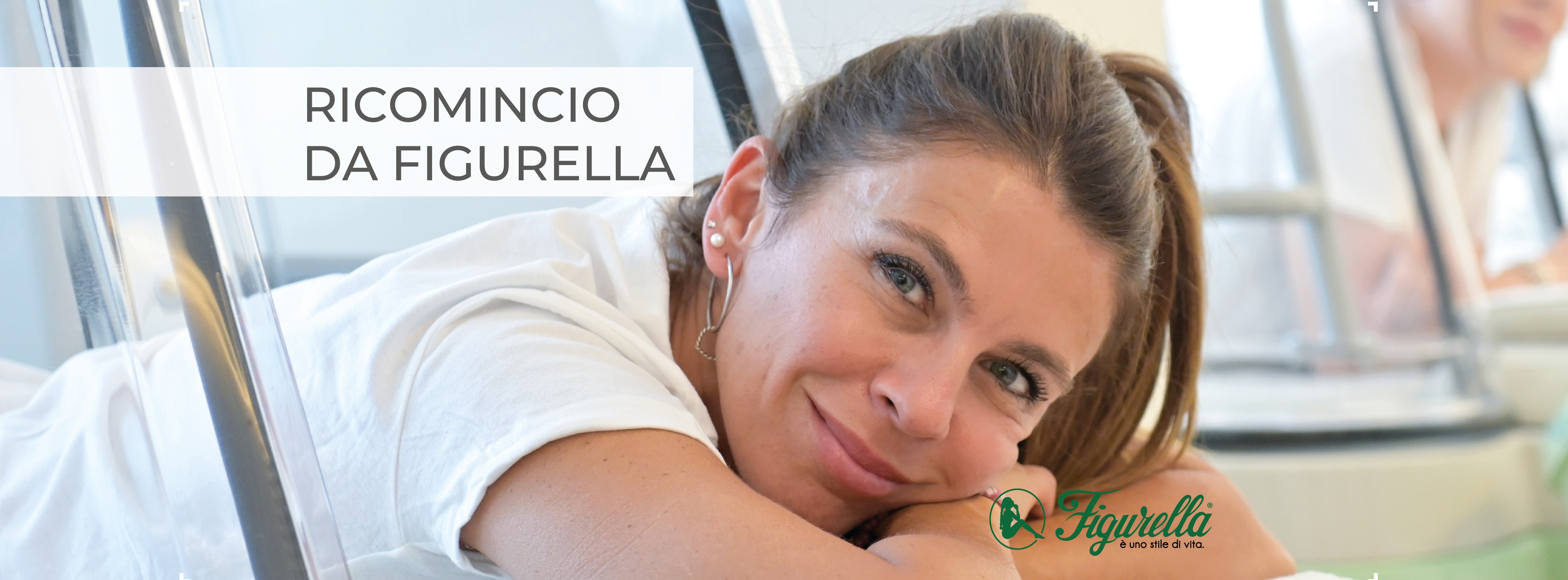 Pasticceria Alessandrina added... - Pasticceria Alessandrina