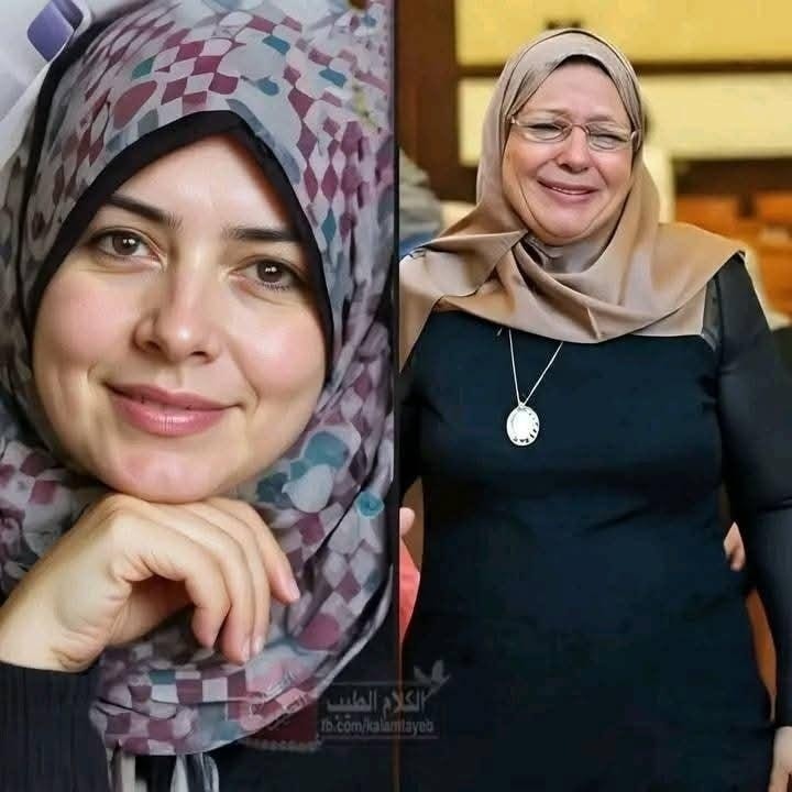 الحياة - ضـ.ـحية. جديدة بسبب الفيسبوك ! حسبنا الله ونعم الوكيل !!! بنت ...