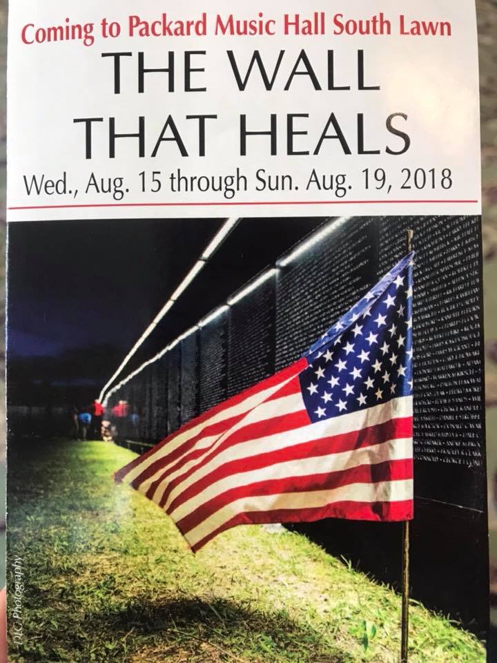This week Howland Rotary was honored... - Howland Rotary Club | Facebook