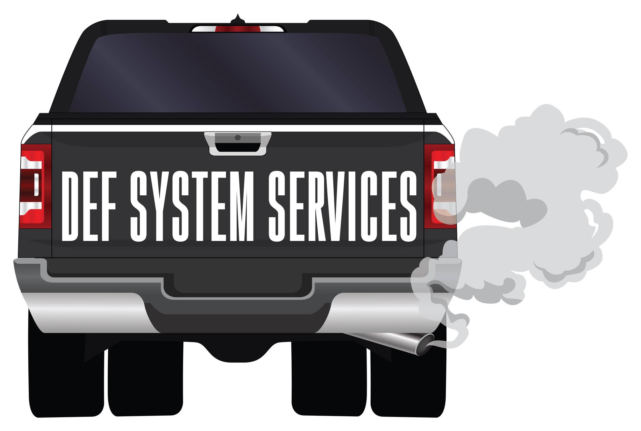 DEF System Services