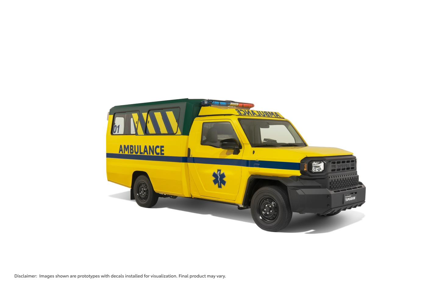 Leyte... - Leyte Transportation News and Updates