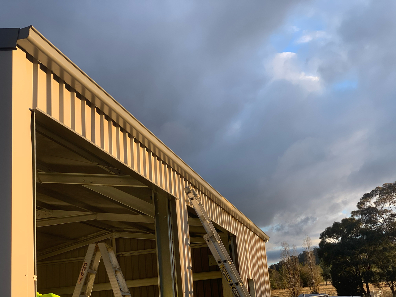 The Shed Company Australia... - The Shed Company Australia