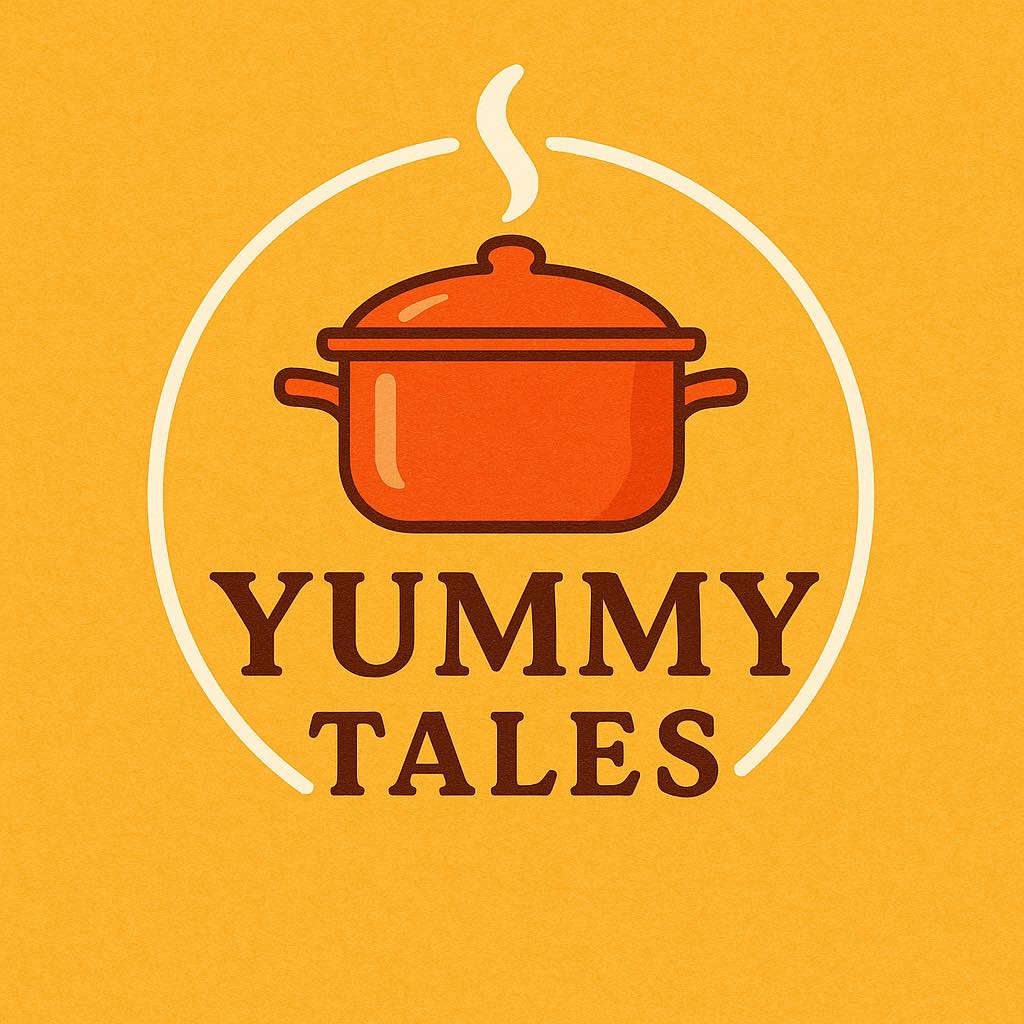 Yummy Tales - 🦐🧀 Prawn Loaded Cheese Burst Dosa Yummy Tales | Facebook