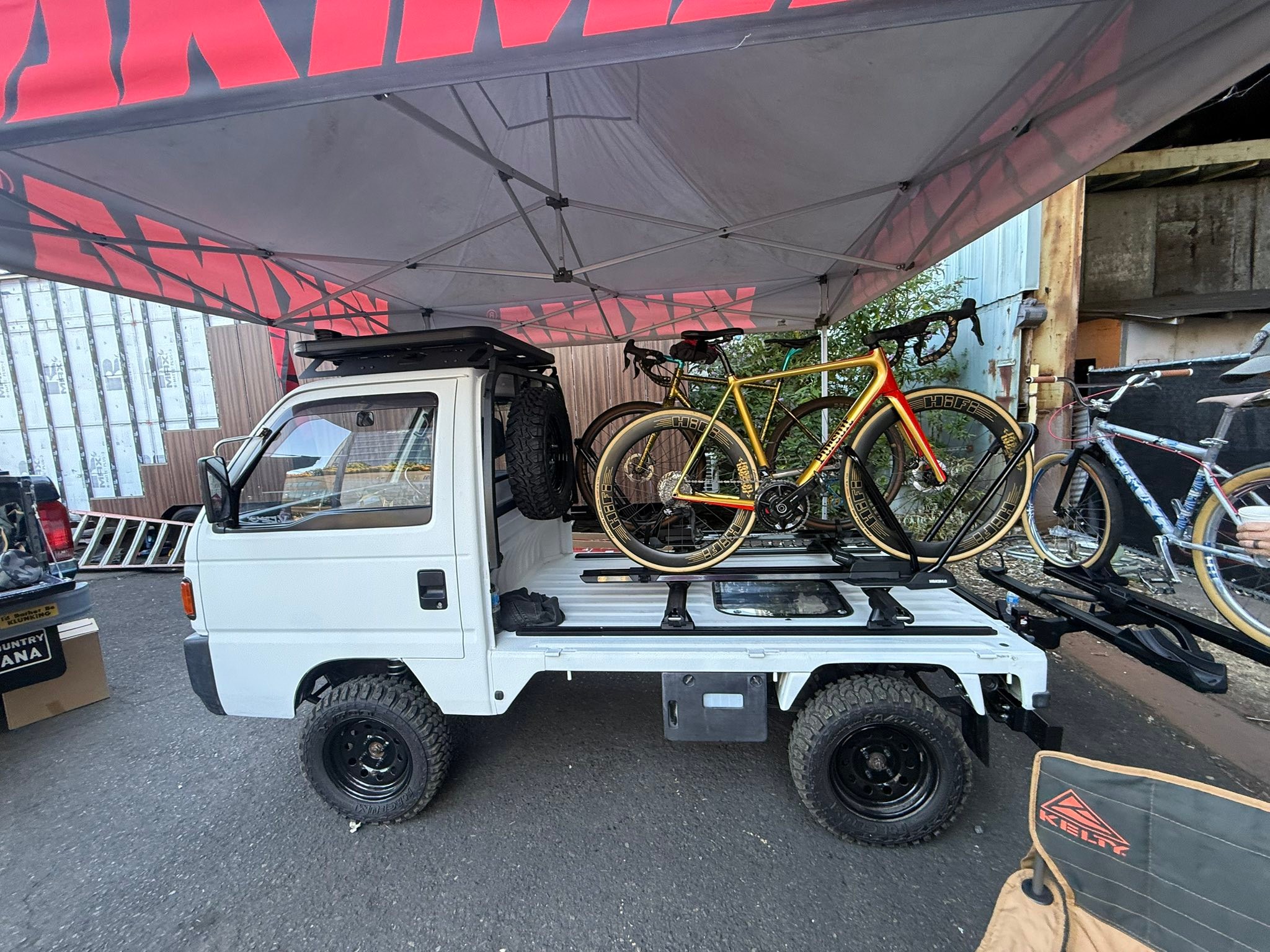 Risse Racing Technology, Inc. | Redmond OR