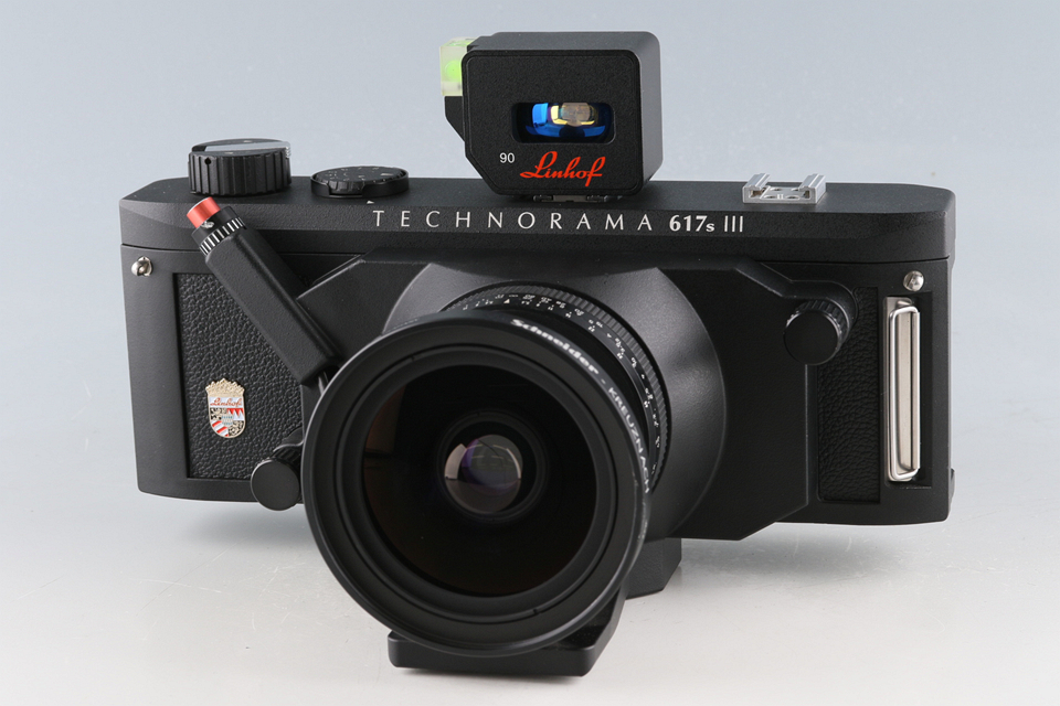 Focus Pro Camera | Phatthalung