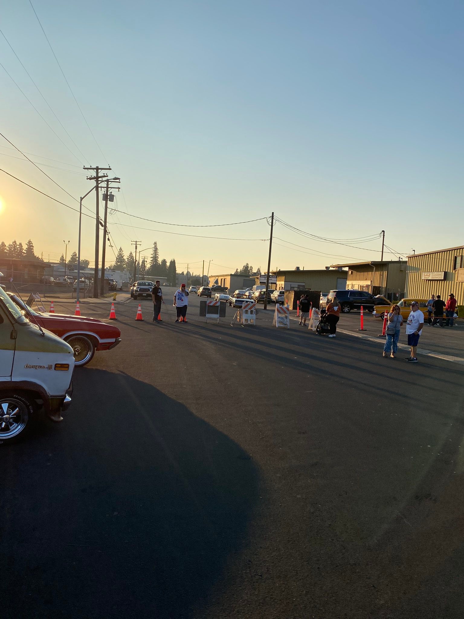 209 Hot Rod Events added a new photo. - 209 Hot Rod Events
