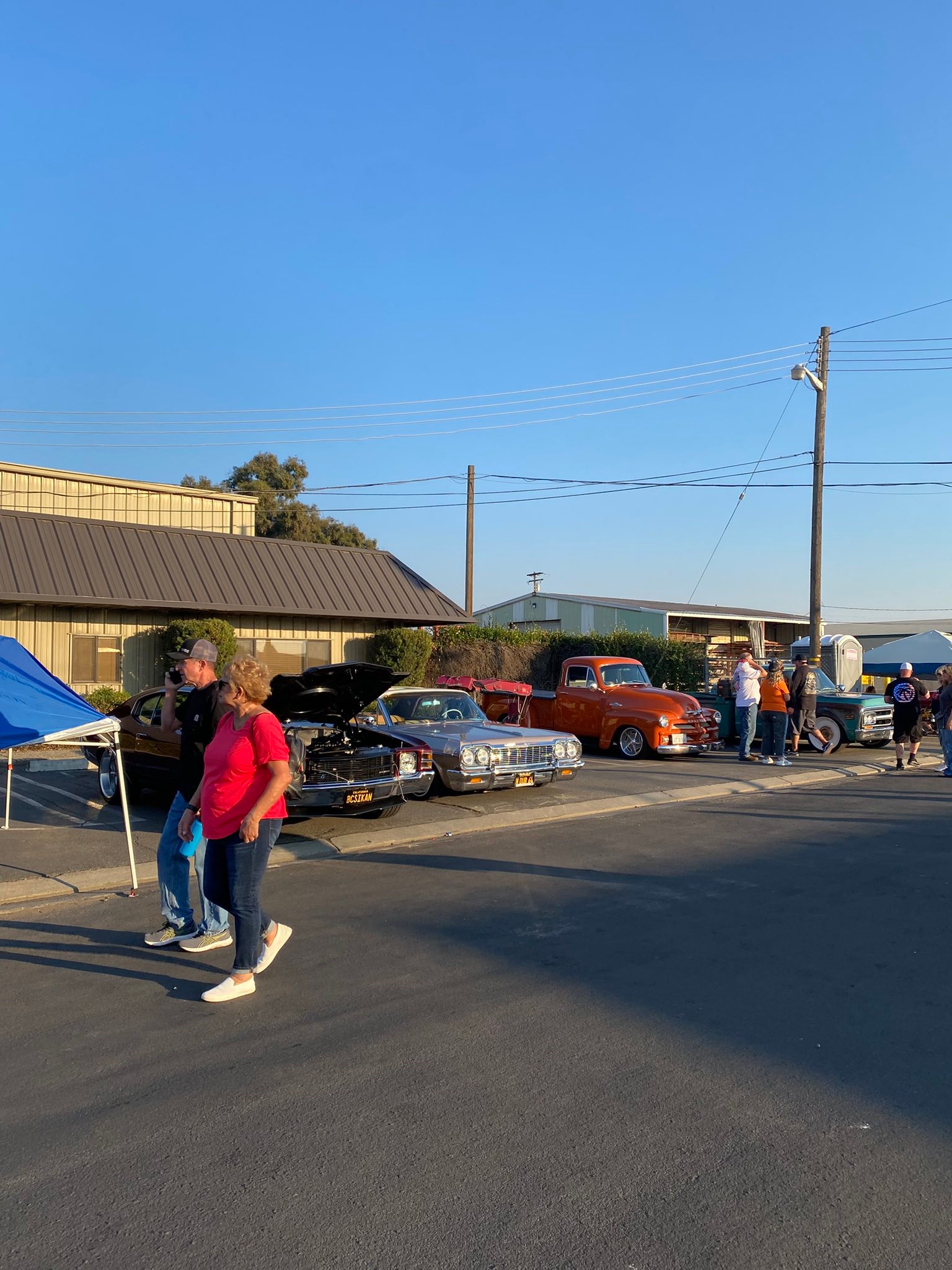209 Hot Rod Events added a new photo. - 209 Hot Rod Events