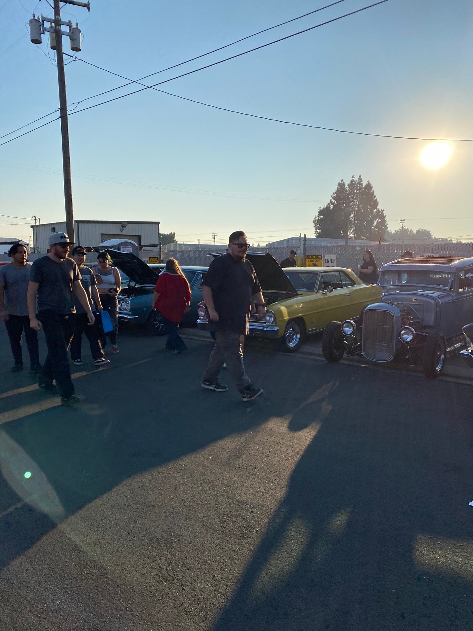 209 Hot Rod Events added a new photo. - 209 Hot Rod Events