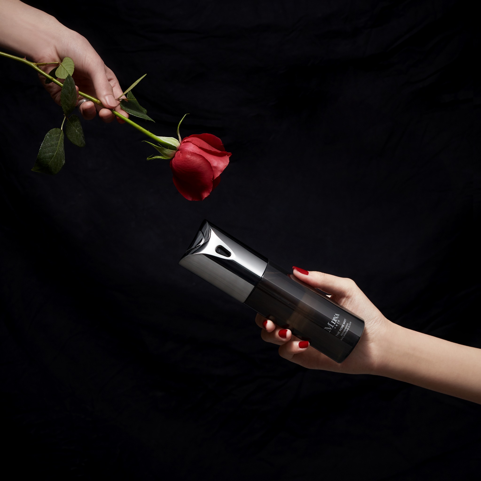 MDNA SKIN Japan