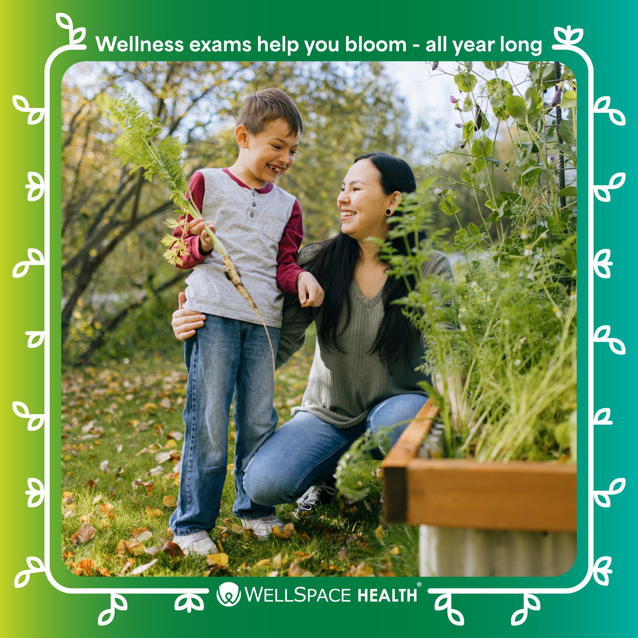WellSpace Health added a new photo. - WellSpace Health