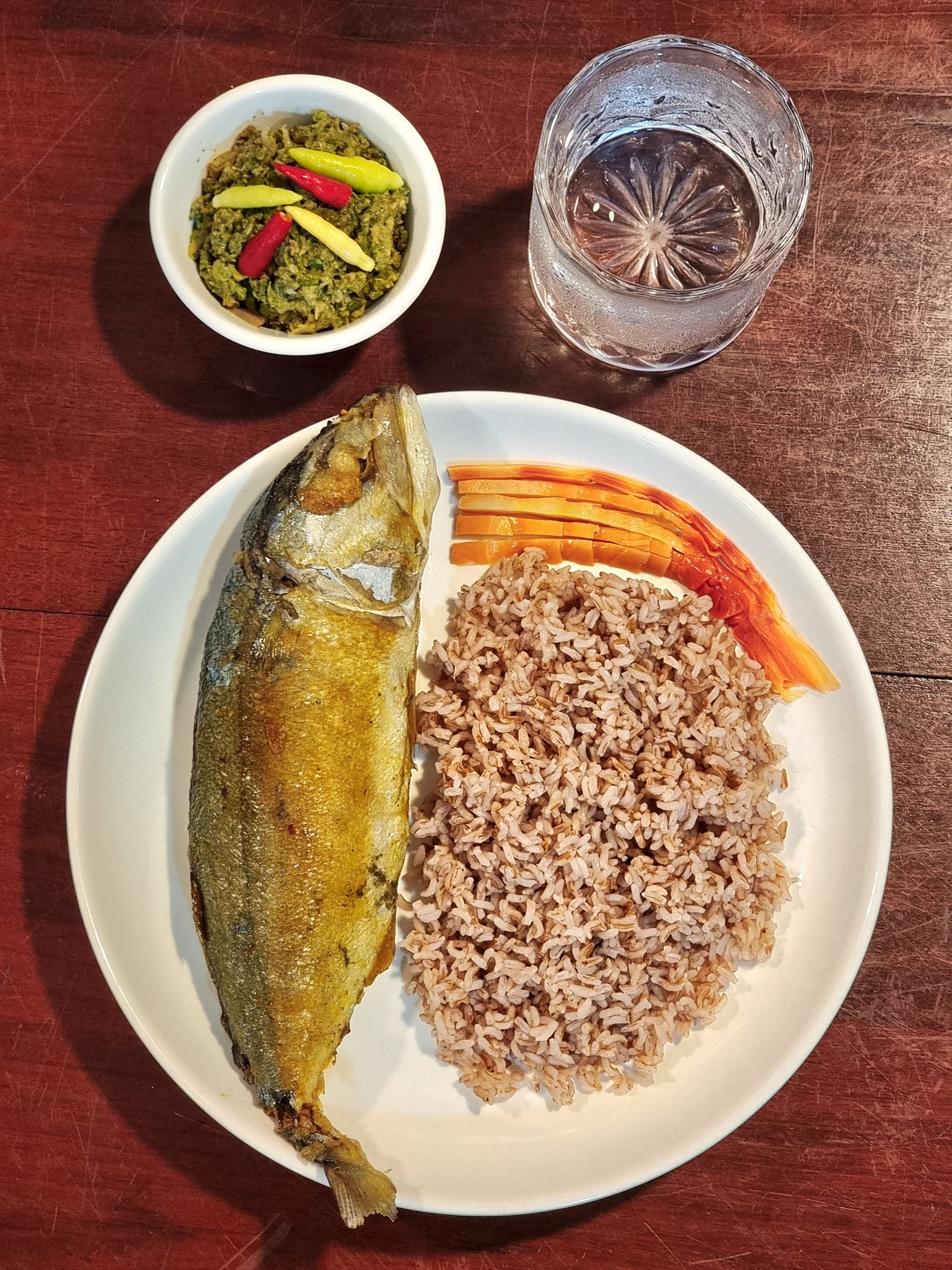 Eden Rice Cambdia អេដែន រ៉ាយស៍ ខេមបូឌា ប្រភពអង្ករសម្រូបគ្រប់ប្រភេទ ...