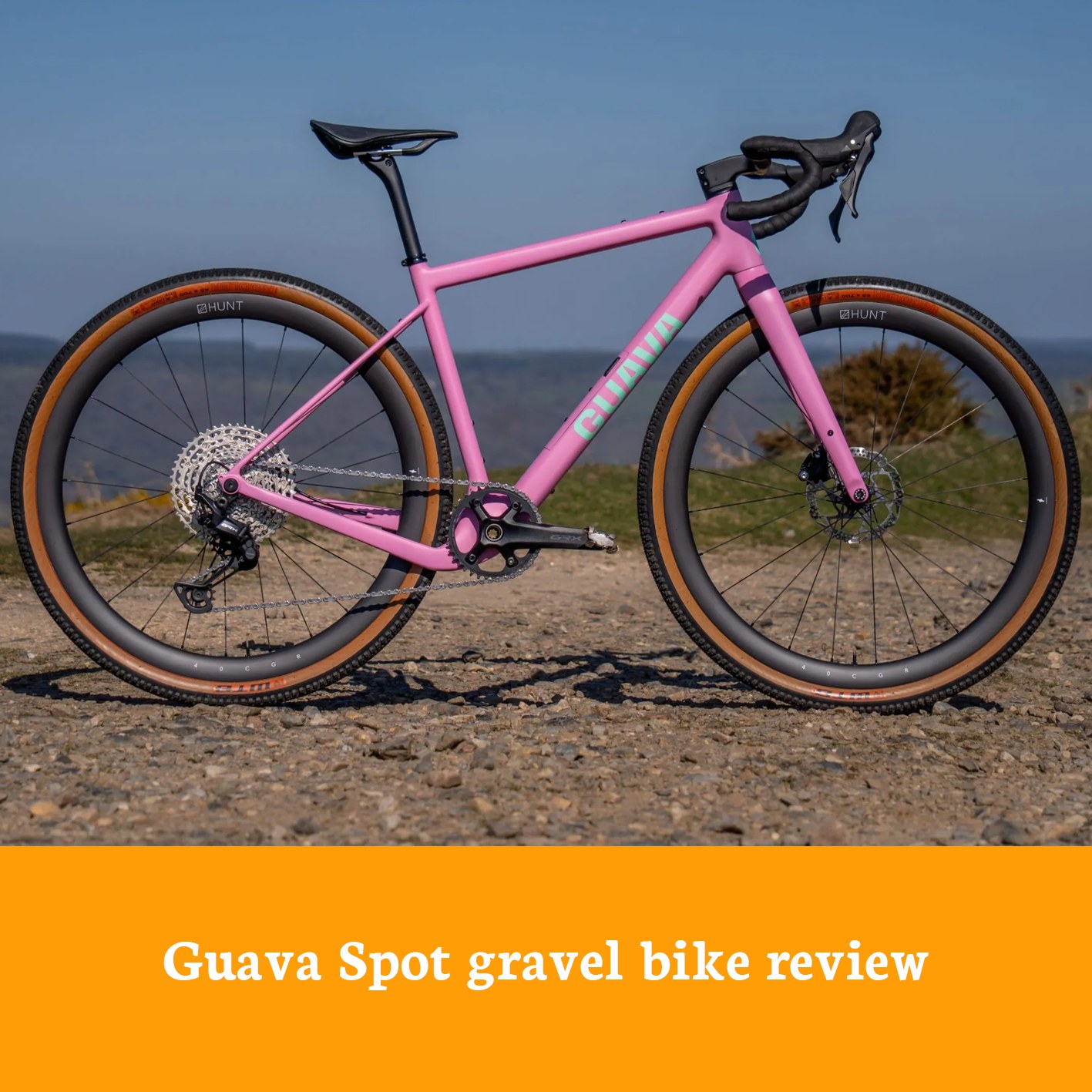 trekkingrad stevens damen 6X Lite Tour – Leichtes Tourenrad mit Shimano Deore – Bici No.1 Color:101 Clr-Clr Rennradfahrer aus Moers stirbt Model=High Roller II Tire