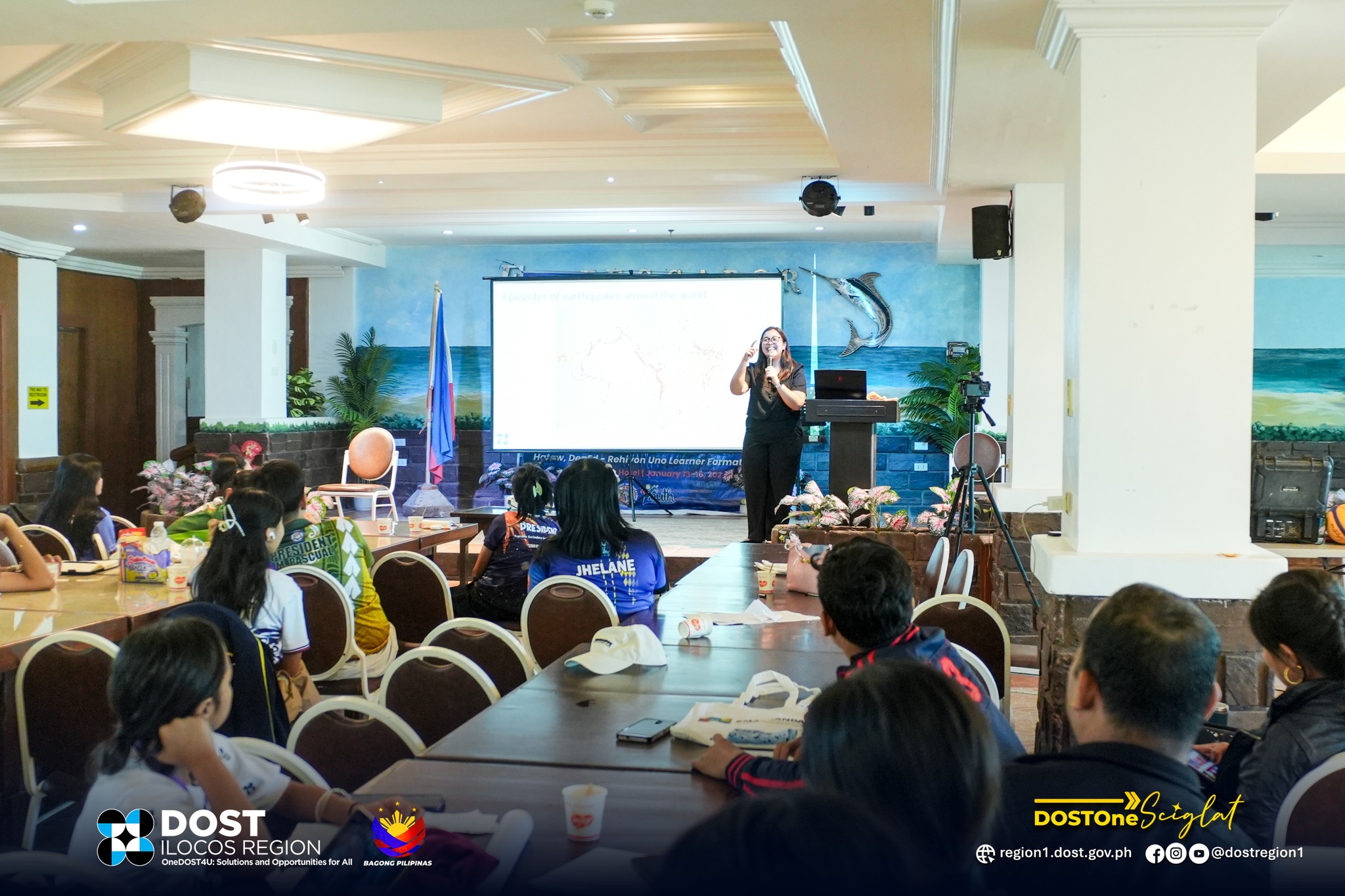 Publishers Association of the Philippines, Inc. / PAPI | Pasay City
