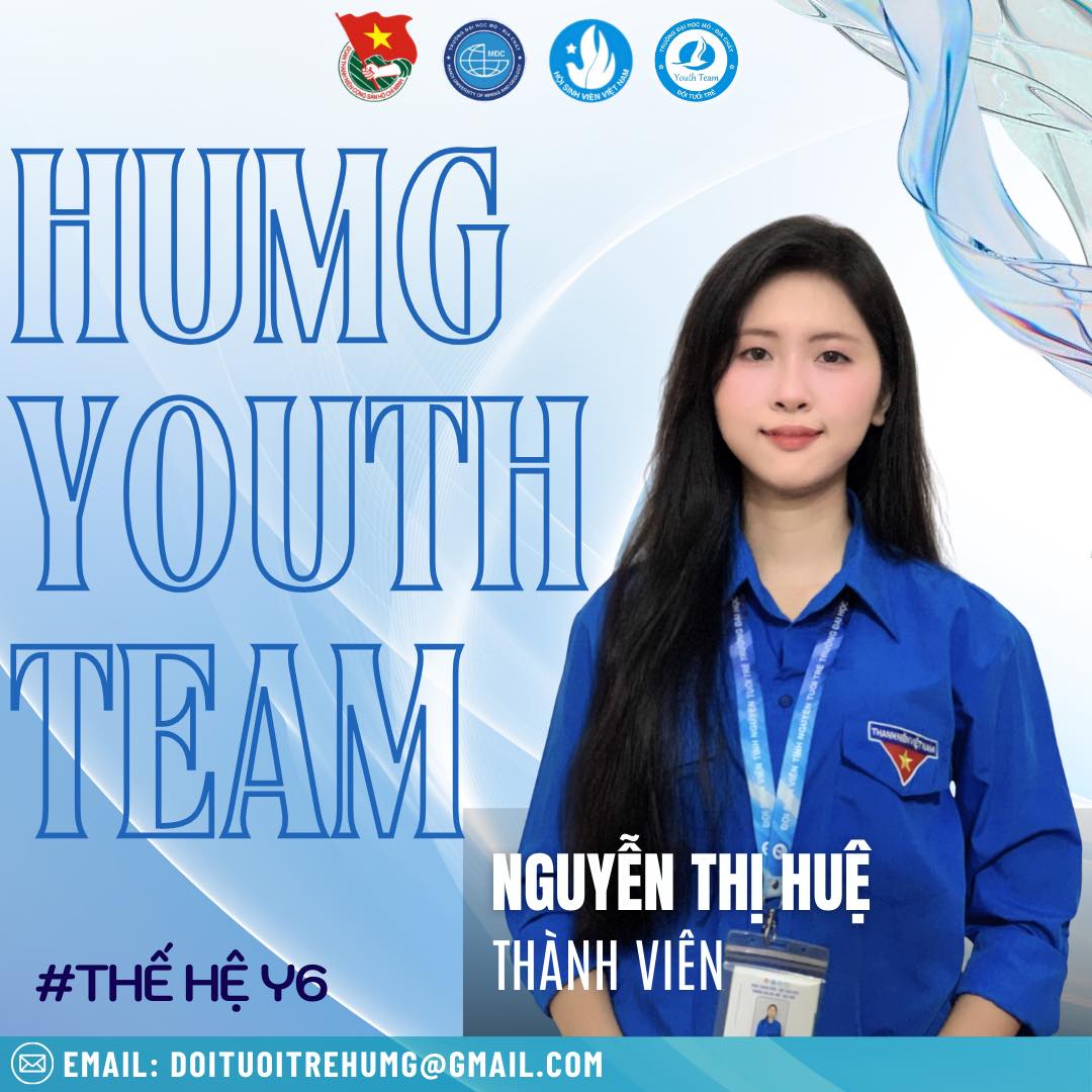 Đội Tuổi Trẻ Đại học... - Đội Tuổi Trẻ Đại học Mỏ - Địa Chất