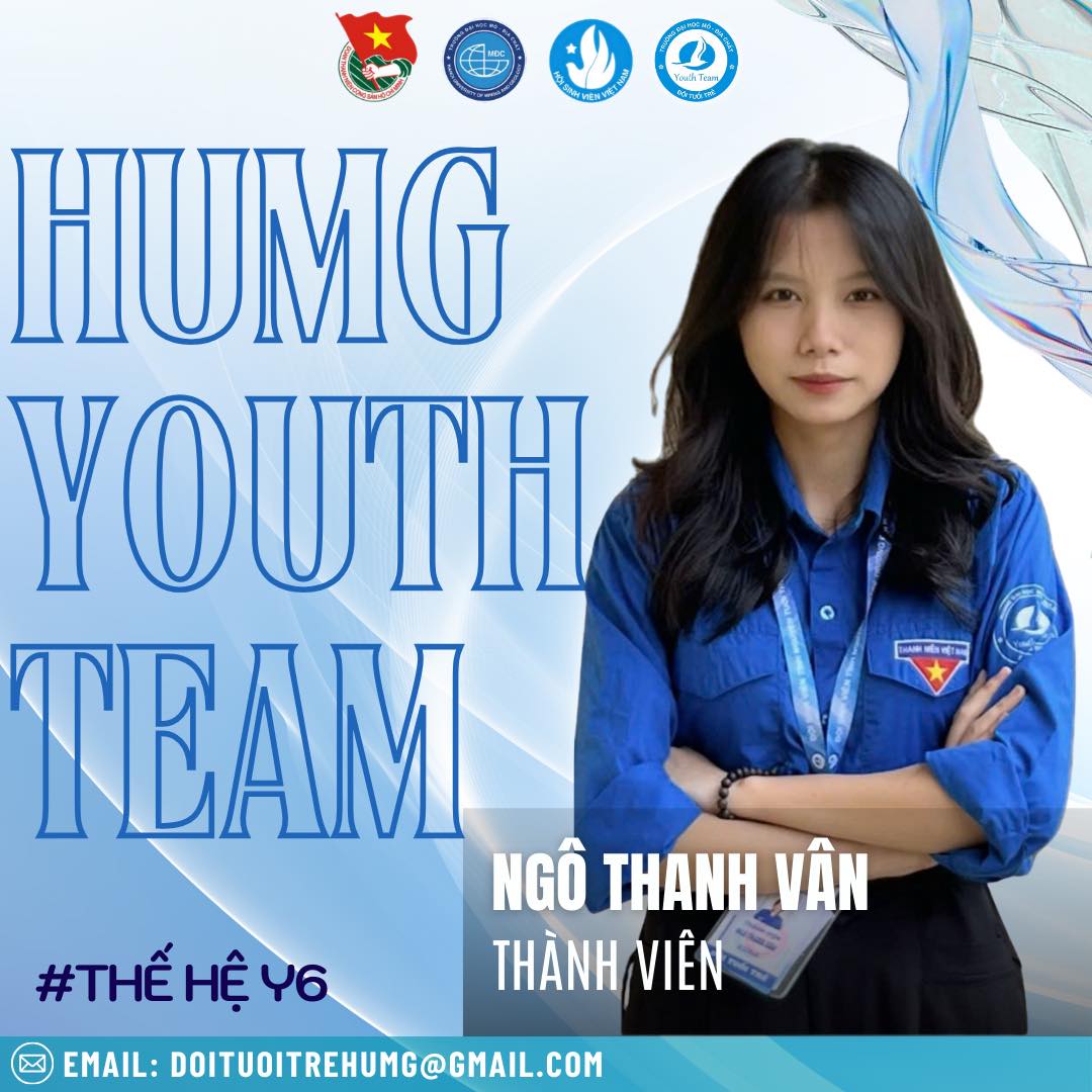 Đội Tuổi Trẻ Đại học... - Đội Tuổi Trẻ Đại học Mỏ - Địa Chất