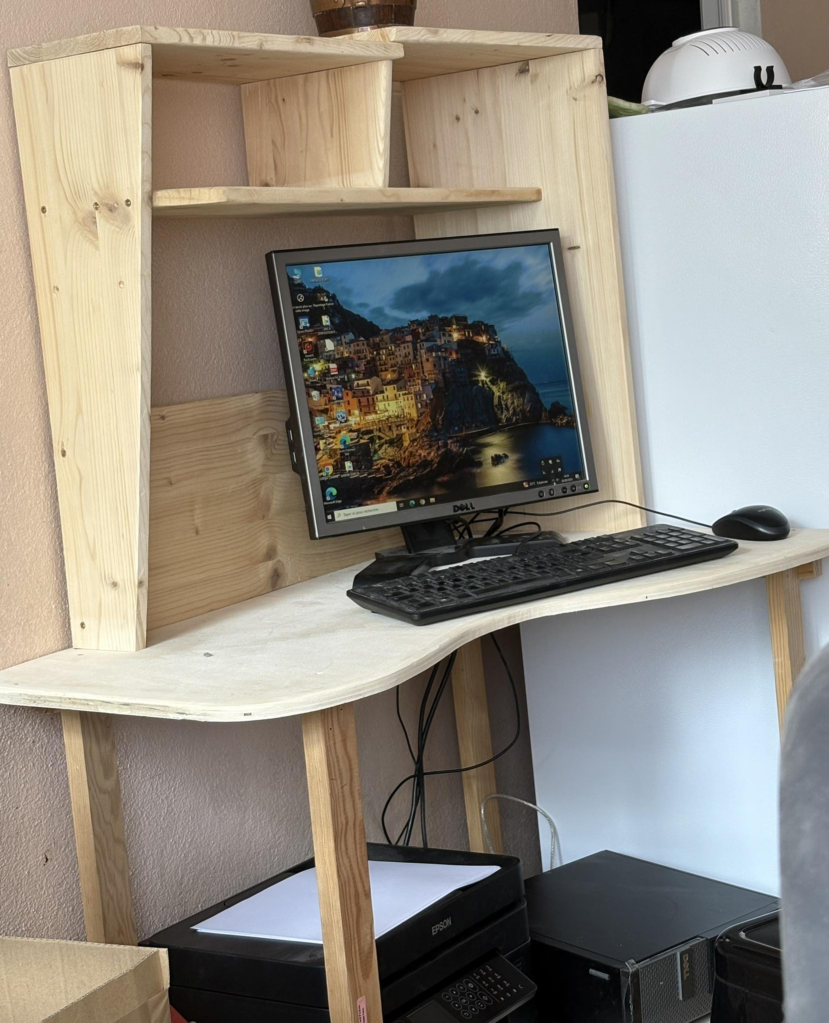 Atelier Vitrail du Léman - formation professionnelle | Magland