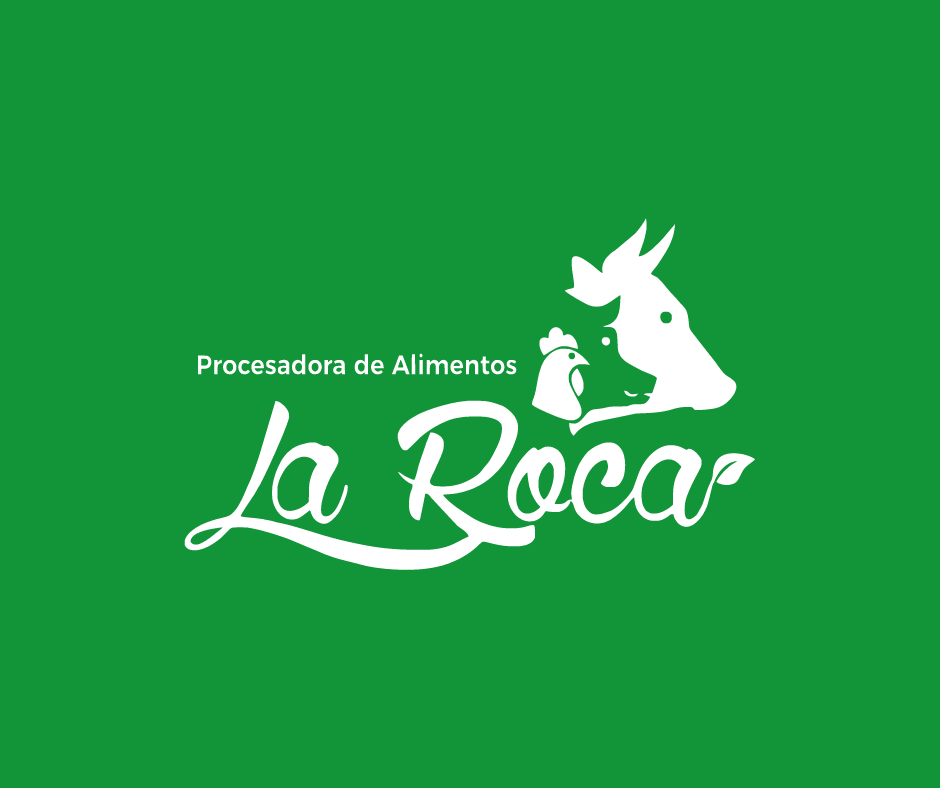 Productos La Roca - Frigorífico la Roca trae para ti Chupetas de Pollo ...