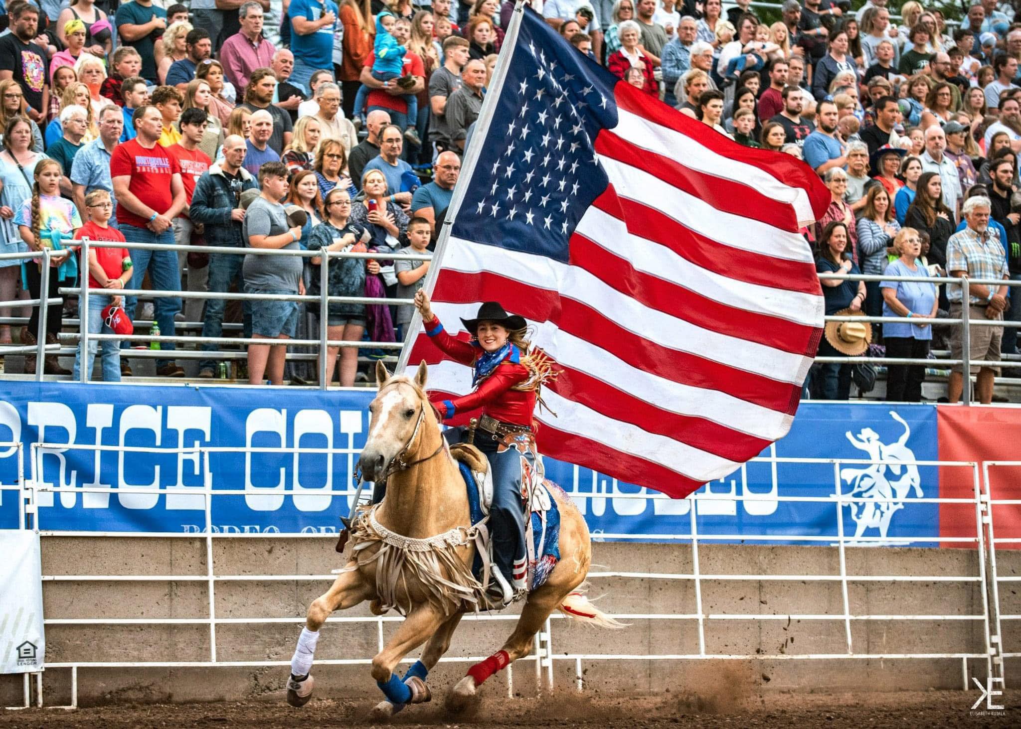 Price - 🇺🇸 Do it all on the 4th of July! 🇺🇸 🚨 2 PM – Watch the Phillips ...