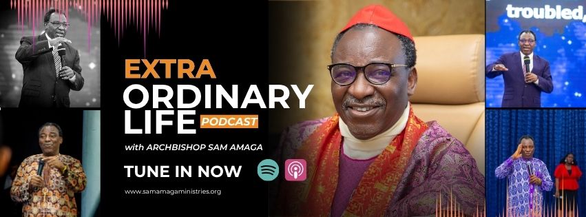 RHAPSODY OF REALITIES PODCAST (A DEEP DIVE) Listen to today's episode ...