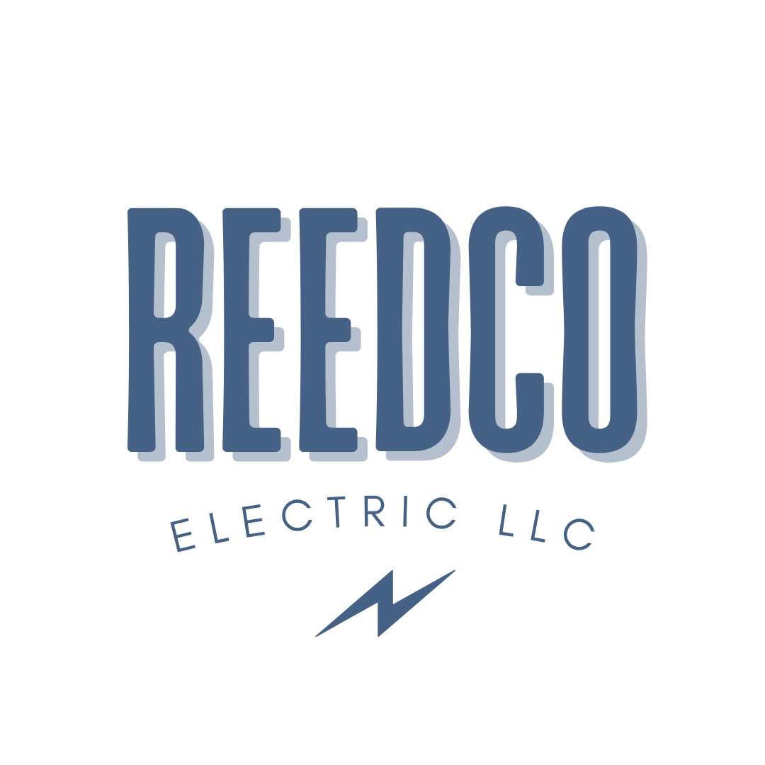 ReedCo Electric LLC | Purcell OK